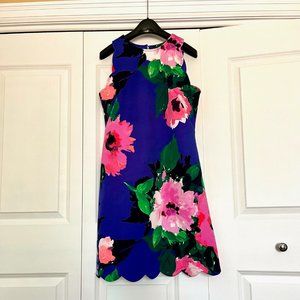 Vince Camuto Dress